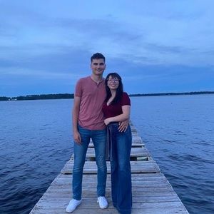 Meet your Posher, Faith